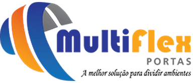 Multiflex Portas Rápidas